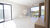 Casa, 3 quartos, 208 m² - Foto 3