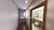 Casa, 3 quartos, 208 m² - Foto 4