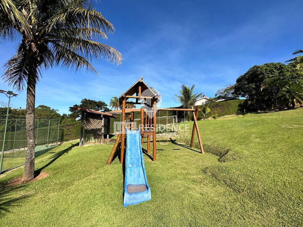 Casa à venda com 6 quartos, 653m² - Foto 3