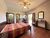 Casa, 6 quartos, 653 m² - Foto 2