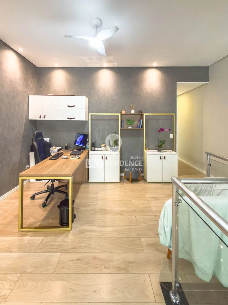 Casa, 3 quartos, 187 m² - Foto 5