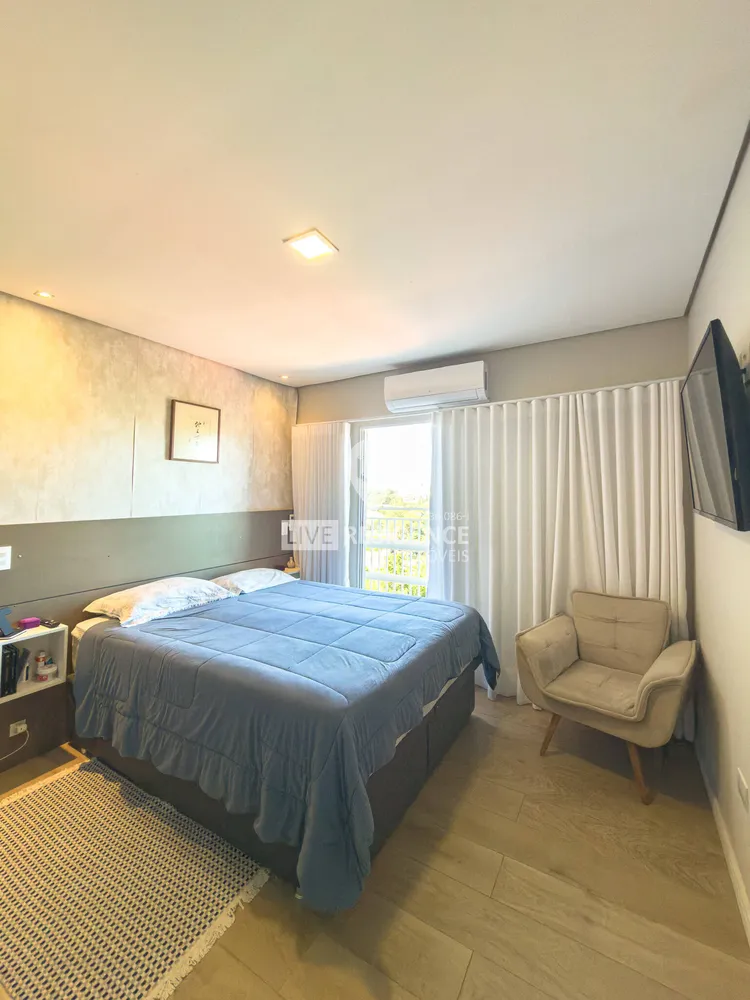 Casa, 3 quartos, 187 m² - Foto 7