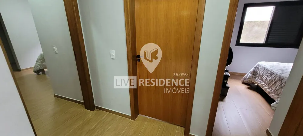 Casa, 3 quartos, 144 m² - Foto 12