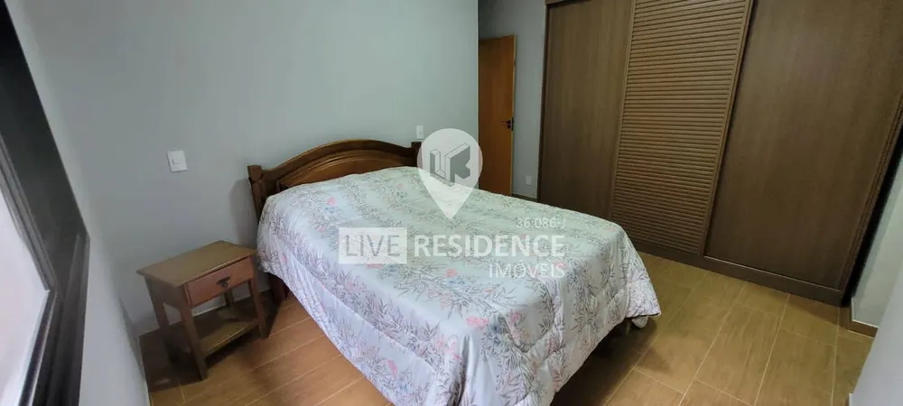 Casa, 3 quartos, 144 m² - Foto 10
