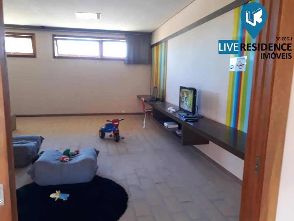 Terreno, 595 m² - Foto 10
