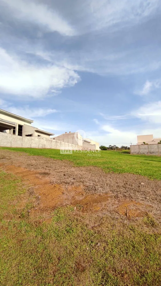 Terreno, 595 m² - Foto 6
