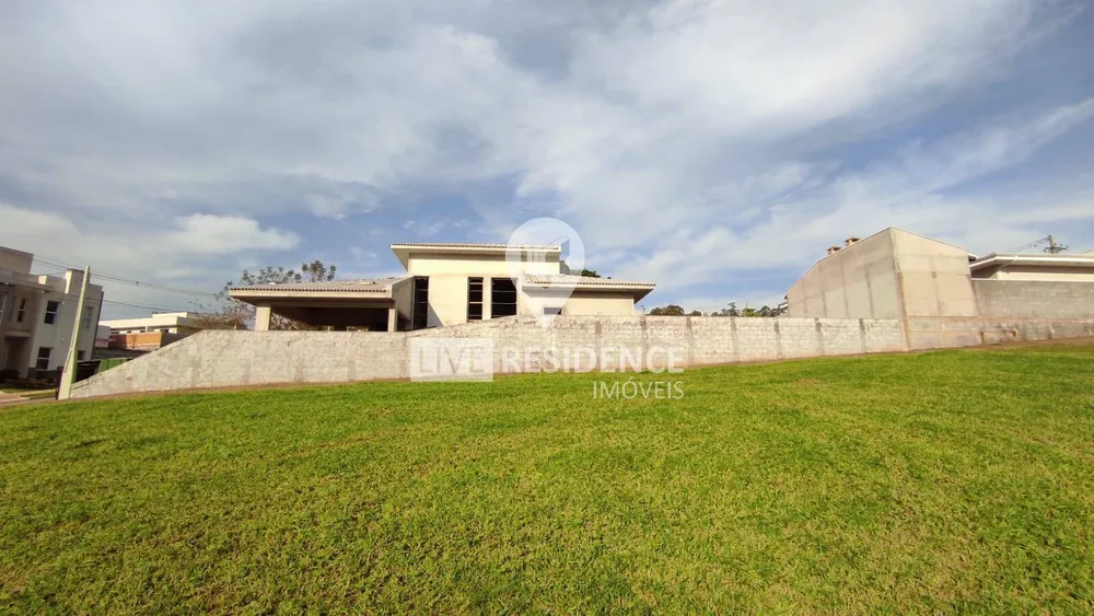 Terreno, 595 m² - Foto 5