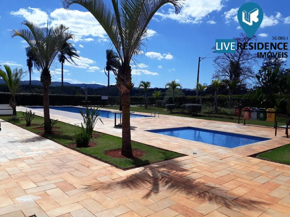 Terreno, 595 m² - Foto 8