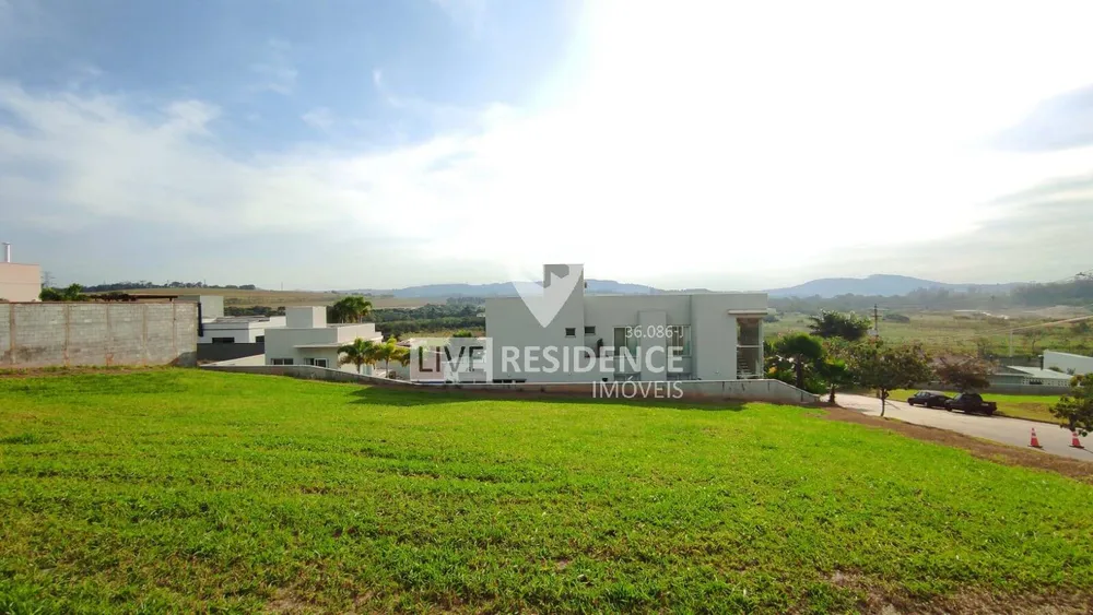Terreno, 595 m² - Foto 4