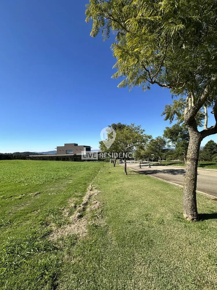 Terreno, 2620 m² - Foto 2