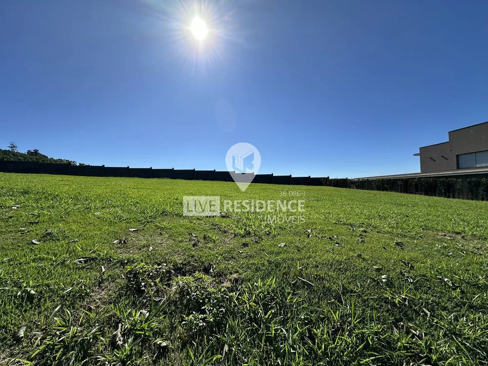 Terreno, 2620 m² - Foto 1