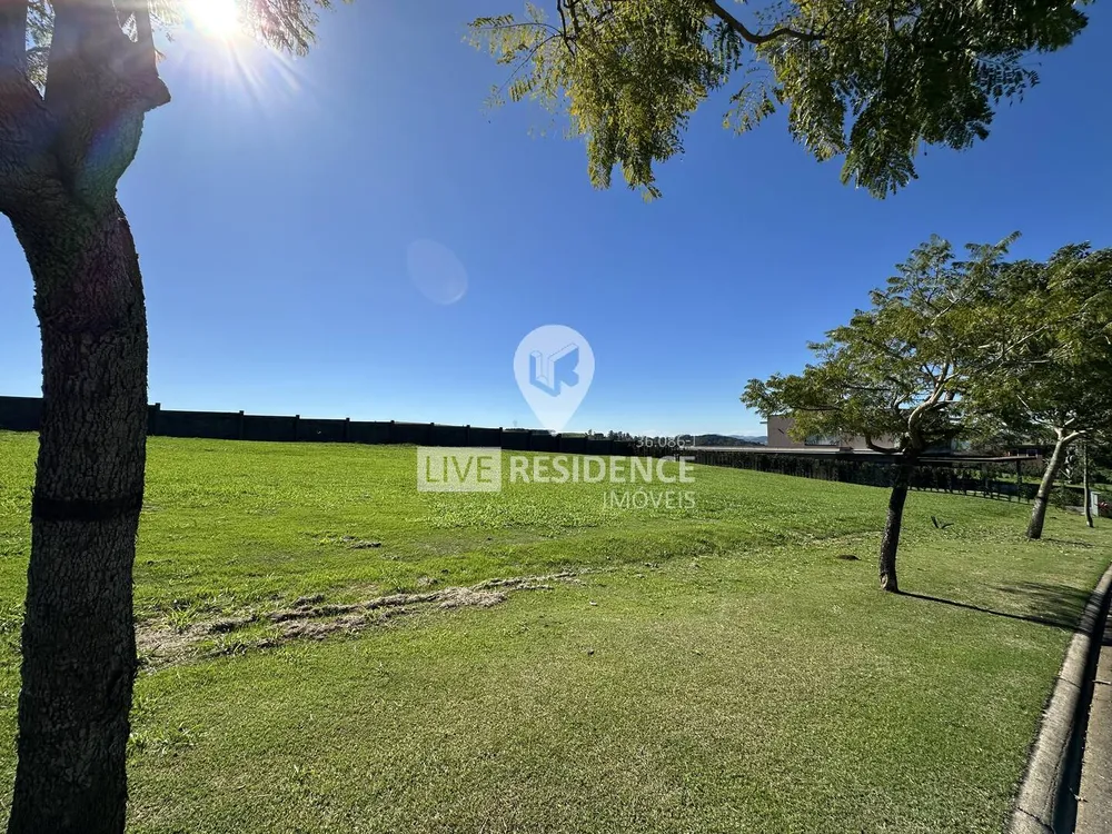 Terreno, 2620 m² - Foto 3