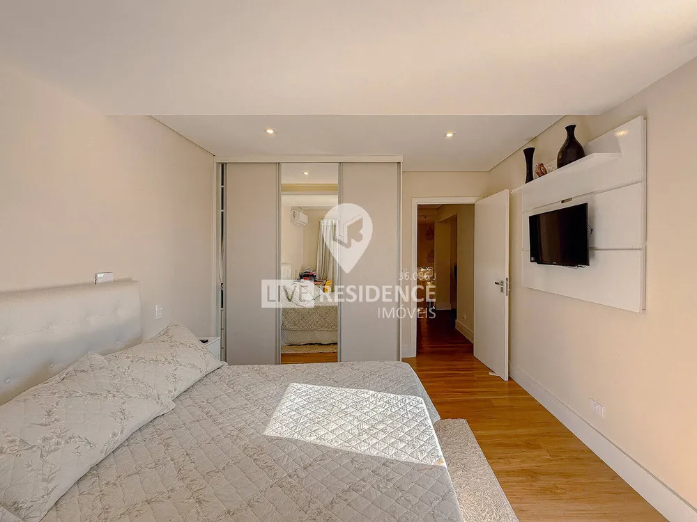 Casa, 4 quartos, 353 m² - Foto 7