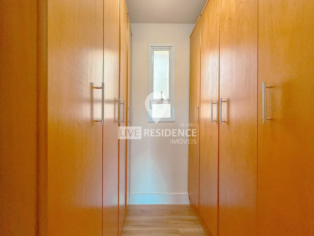 Casa, 4 quartos, 353 m² - Foto 4