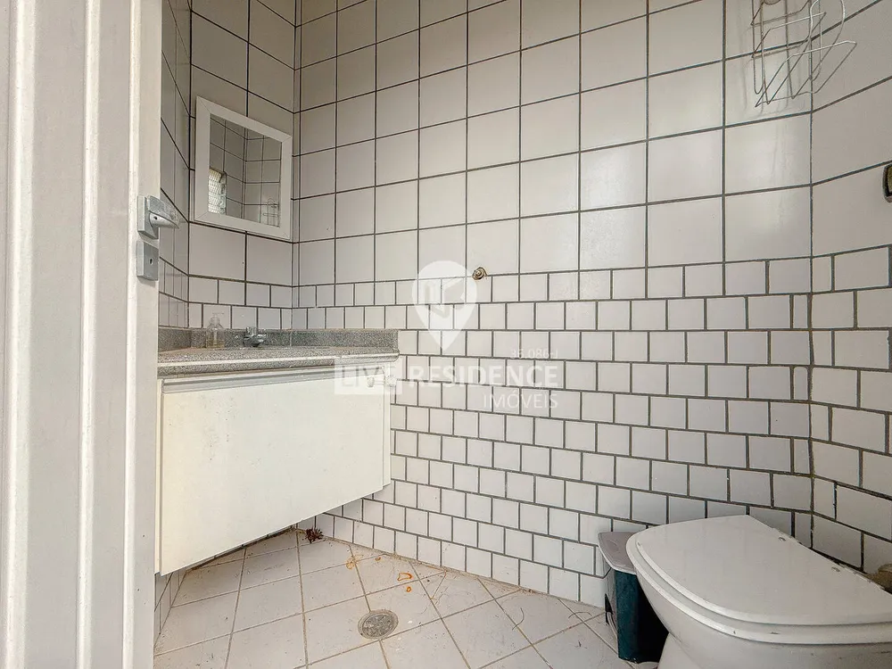 Casa, 4 quartos, 353 m² - Foto 8