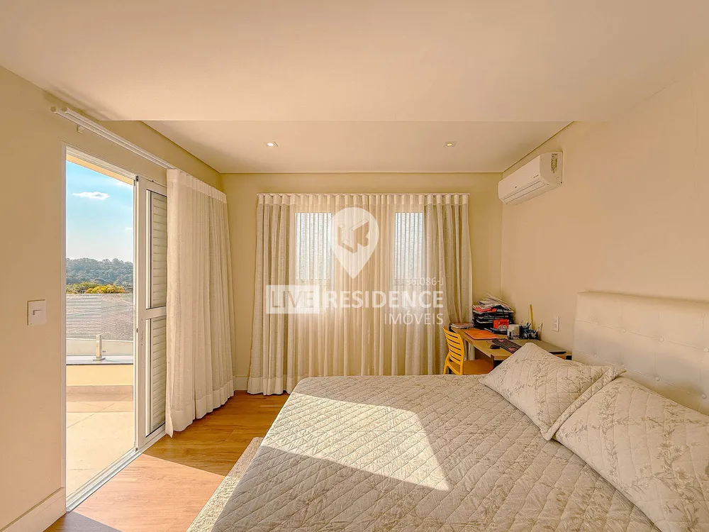 Casa, 4 quartos, 353 m² - Foto 6