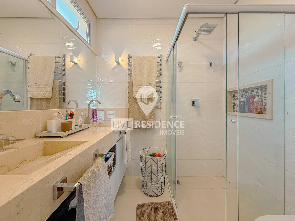 Casa, 4 quartos, 353 m² - Foto 5