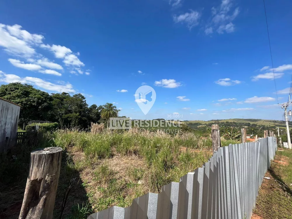 Terreno à venda, 1950m² - Foto 2