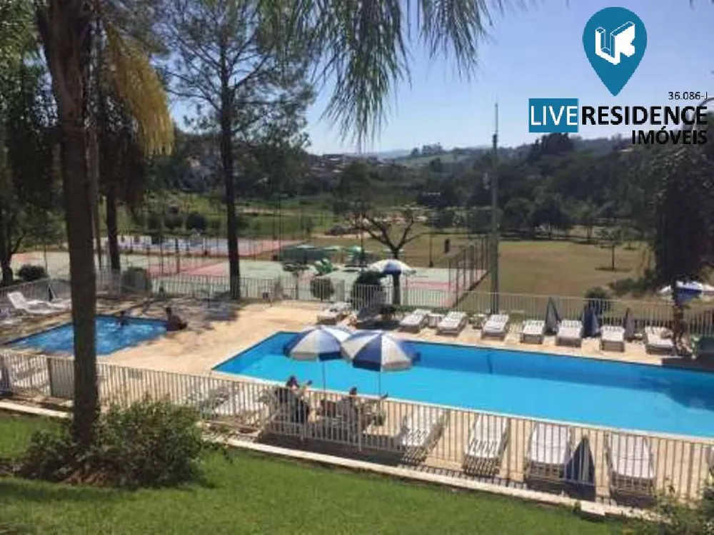 Terreno, 300 m² - Foto 5