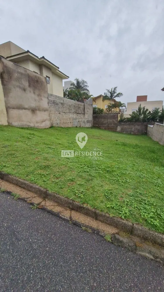 Terreno, 300 m² - Foto 2
