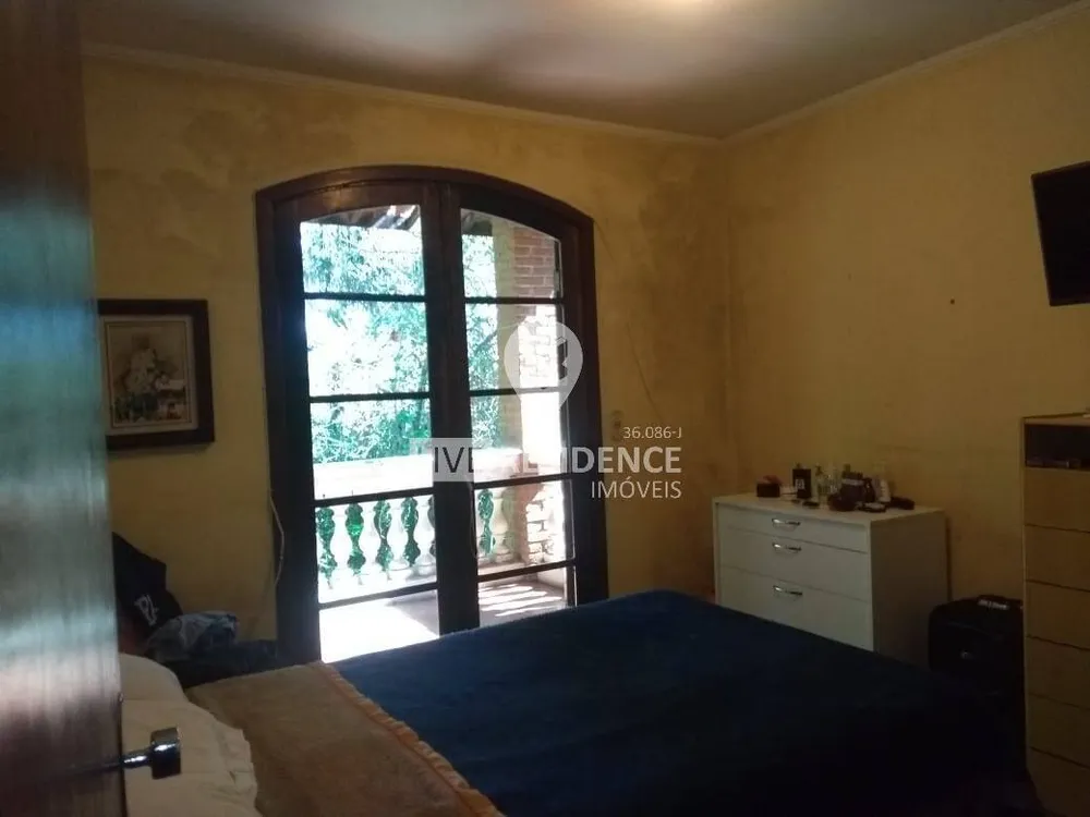 Casa, 3 quartos, 328 m² - Foto 5