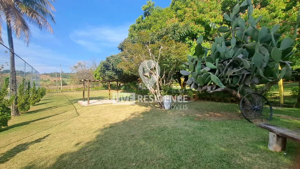 Depósito-Galpão, 1200 m² - Foto 9