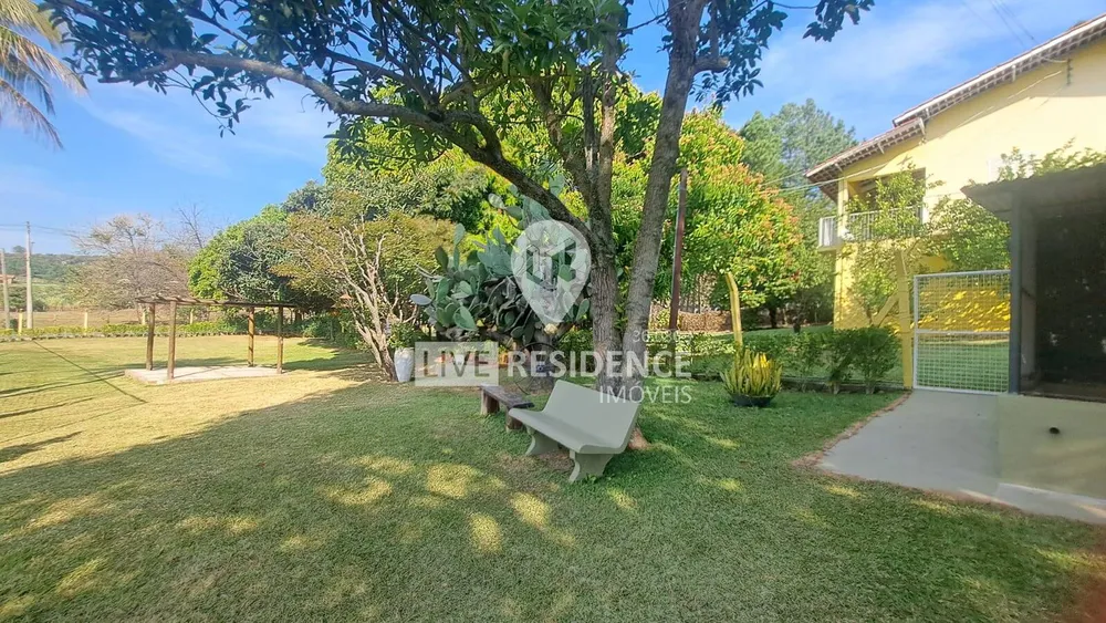 Depósito-Galpão, 1200 m² - Foto 10