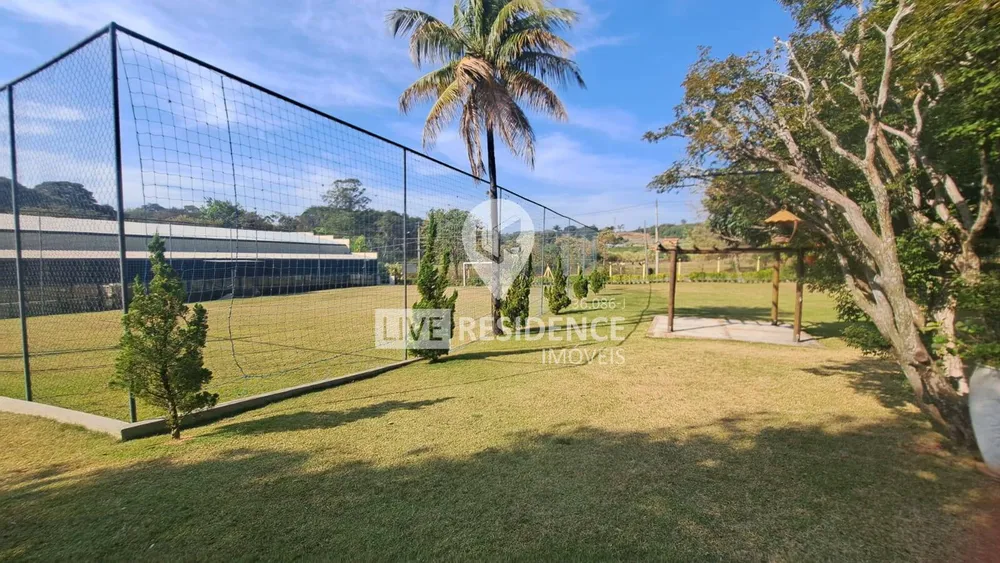 Depósito-Galpão, 1200 m² - Foto 11
