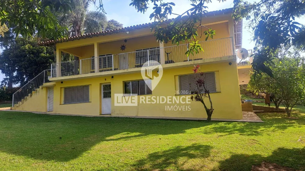 Depósito-Galpão, 1200 m² - Foto 12