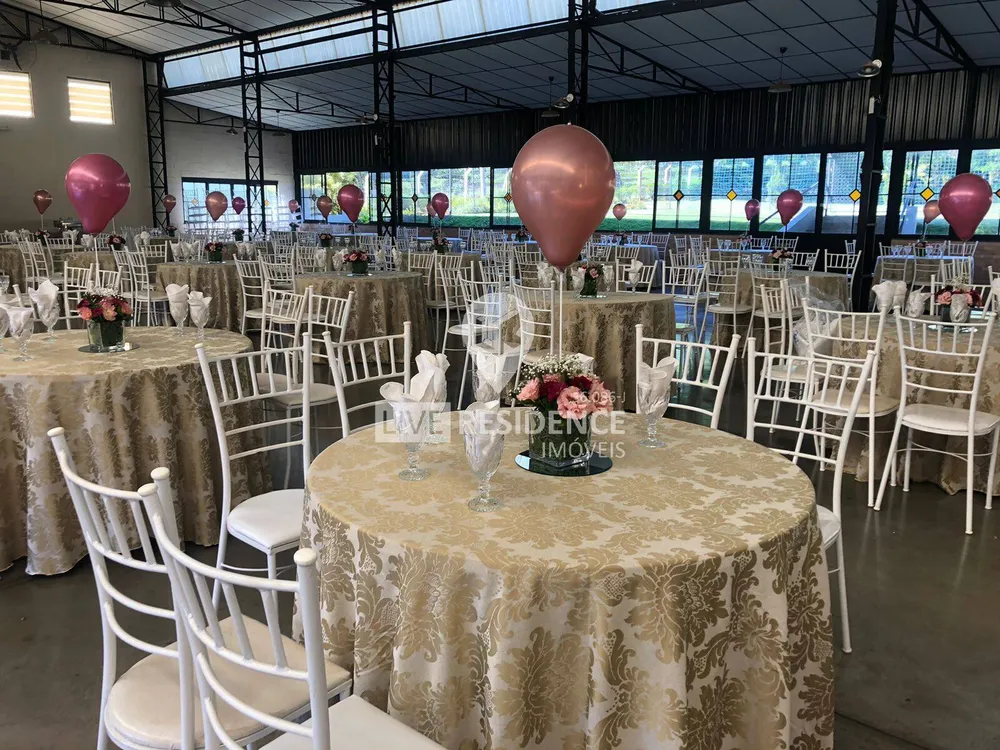 Depósito-Galpão, 1200 m² - Foto 3