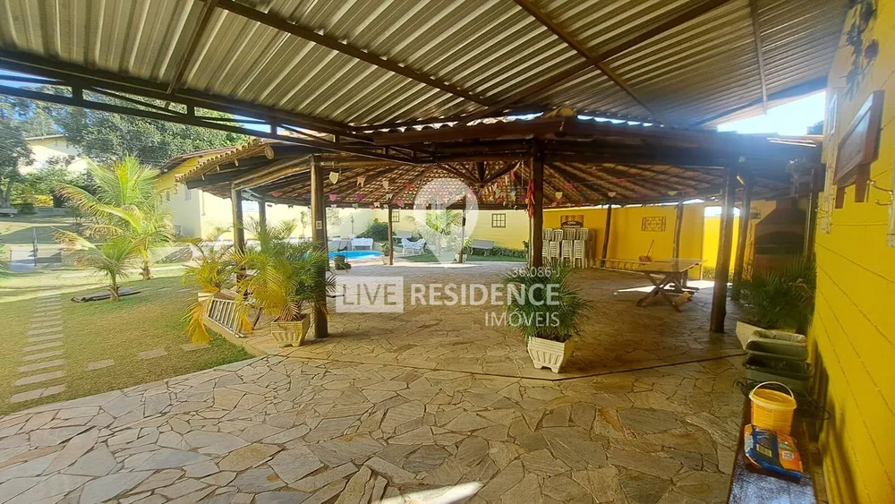 Depósito-Galpão, 1200 m² - Foto 4
