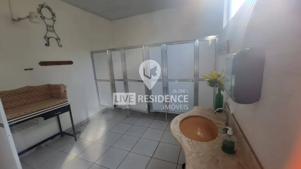 Depósito-Galpão, 1200 m² - Foto 5