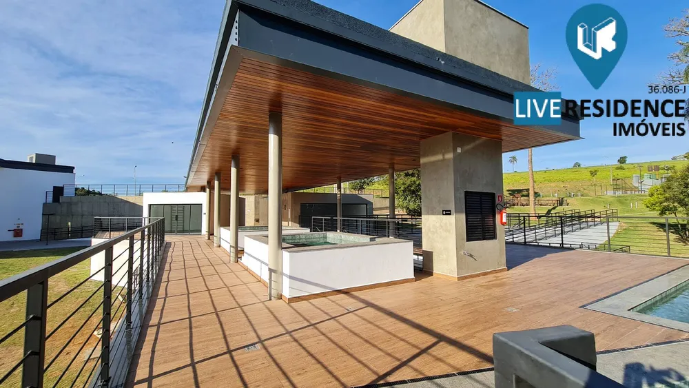 Terreno, 699 m² - Foto 7