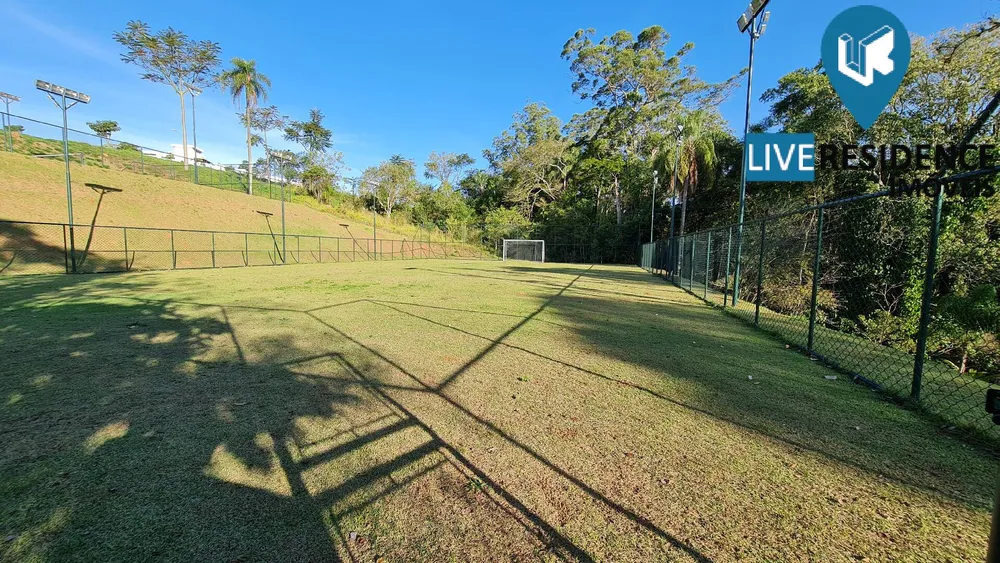Terreno, 699 m² - Foto 3