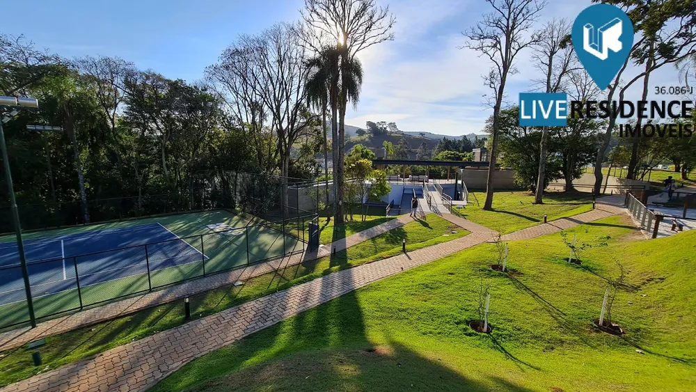 Terreno, 699 m² - Foto 4