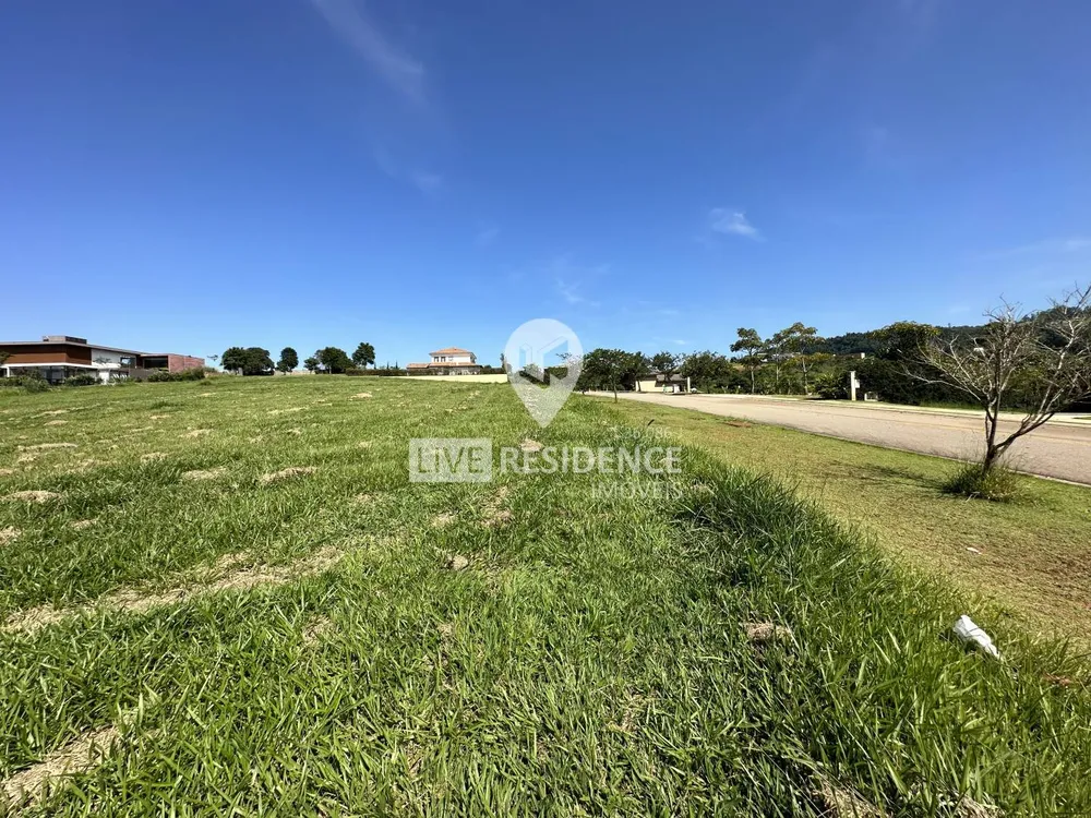 Terreno, 1258 m² - Foto 1