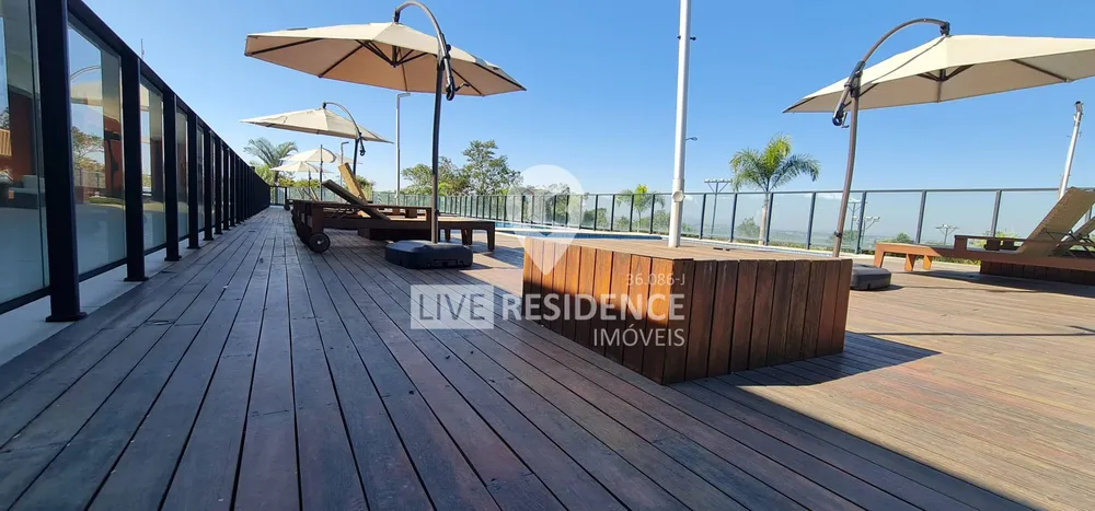 Terreno, 1258 m² - Foto 10