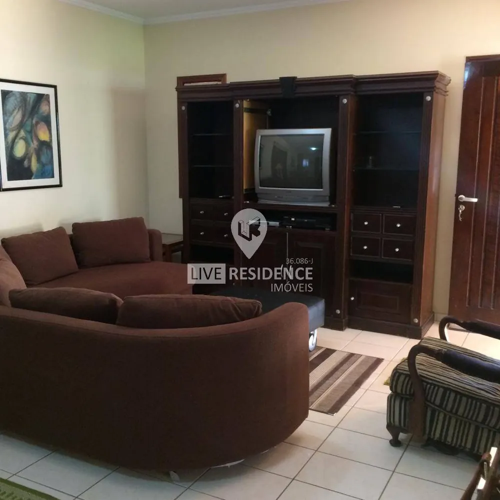 Casa, 4 quartos, 251 m² - Foto 6