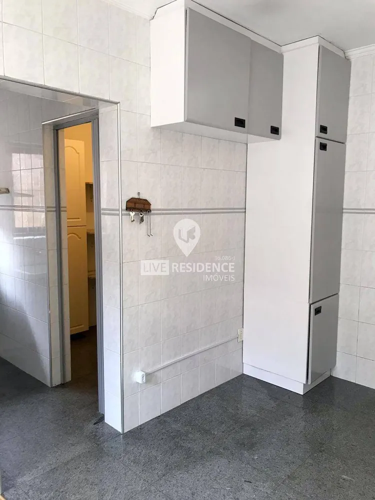 Casa, 4 quartos, 251 m² - Foto 9