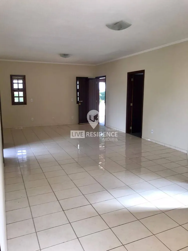 Casa, 4 quartos, 251 m² - Foto 8