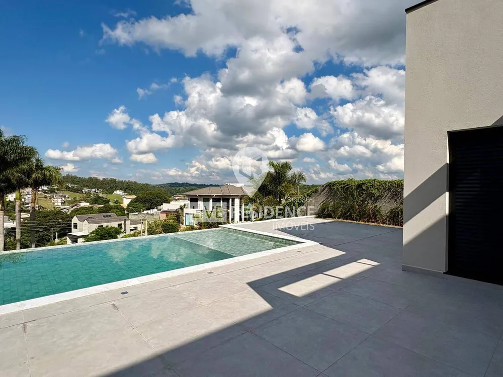 Casa, 3 quartos, 275 m² - Foto 2