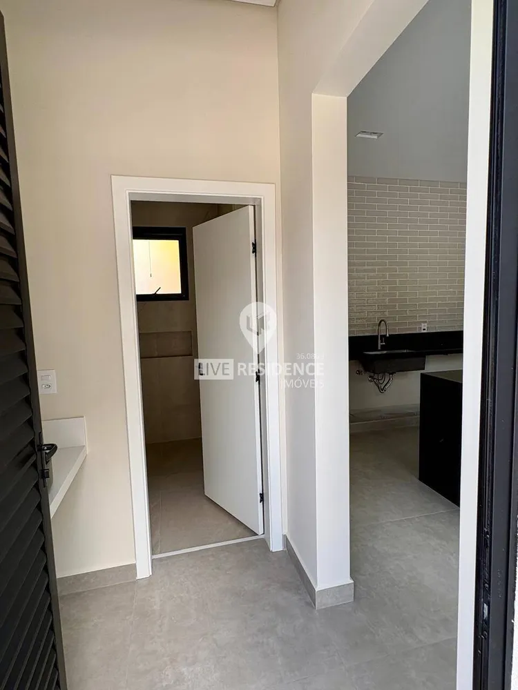 Casa, 3 quartos, 275 m² - Foto 7
