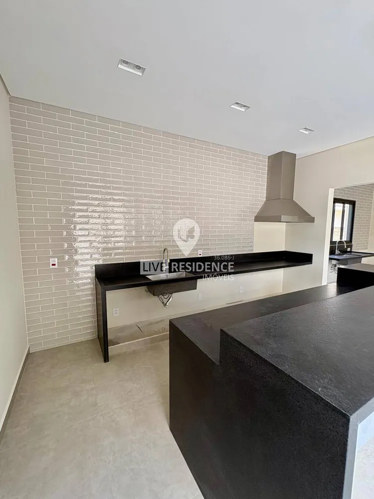 Casa, 3 quartos, 275 m² - Foto 8