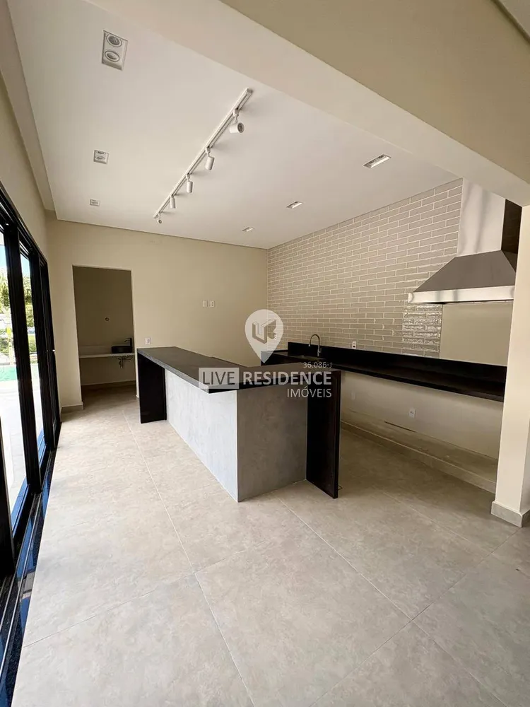 Casa, 3 quartos, 275 m² - Foto 12