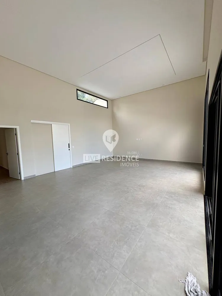 Casa, 3 quartos, 275 m² - Foto 10