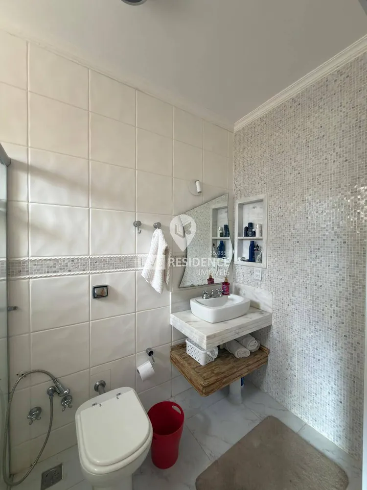 Casa, 4 quartos, 520 m² - Foto 8