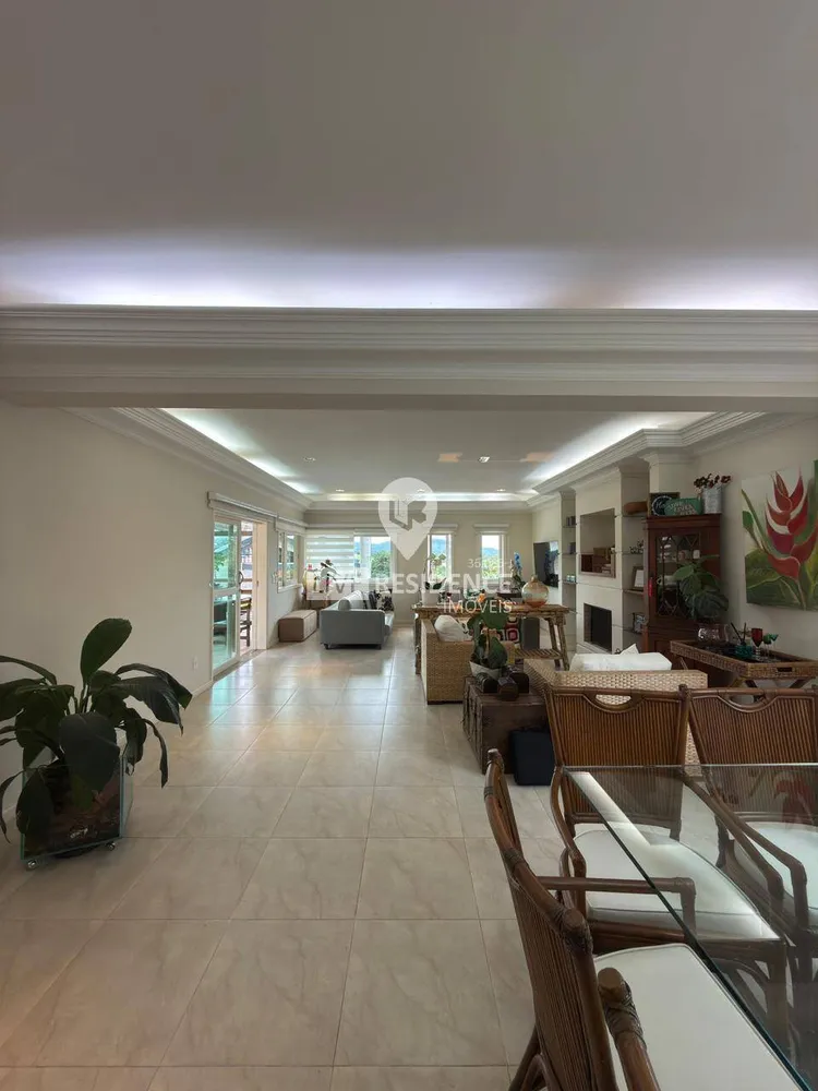 Casa, 4 quartos, 520 m² - Foto 3