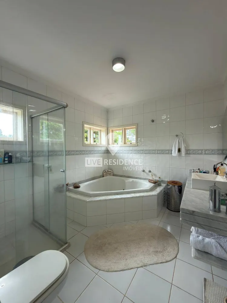 Casa, 4 quartos, 520 m² - Foto 7