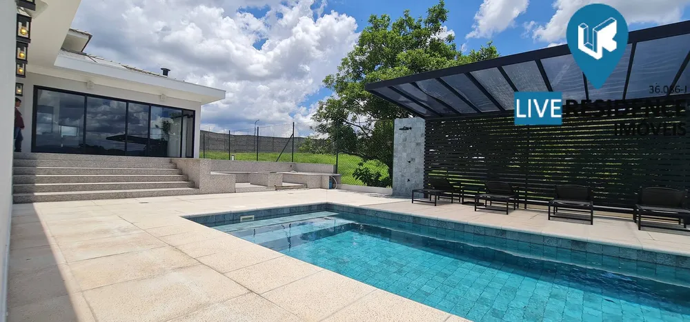 Casa, 4 quartos, 500 m² - Foto 13