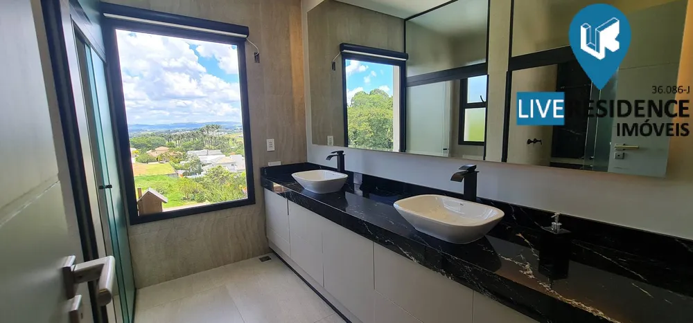 Casa, 4 quartos, 500 m² - Foto 8